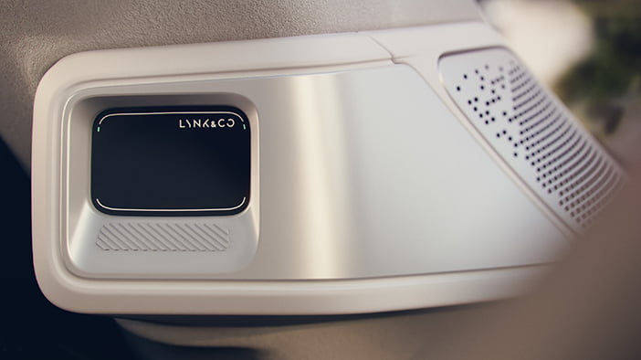 LynkAndCo08e