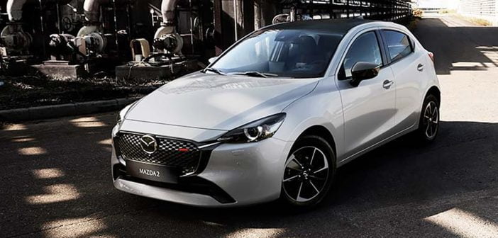 Mazda2modeljaar2023l