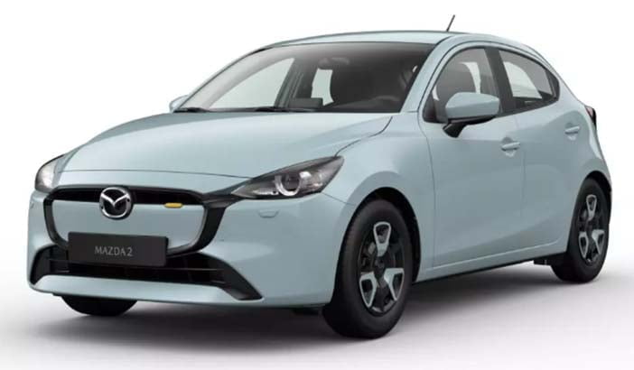 Mazda2modeljaar2023n