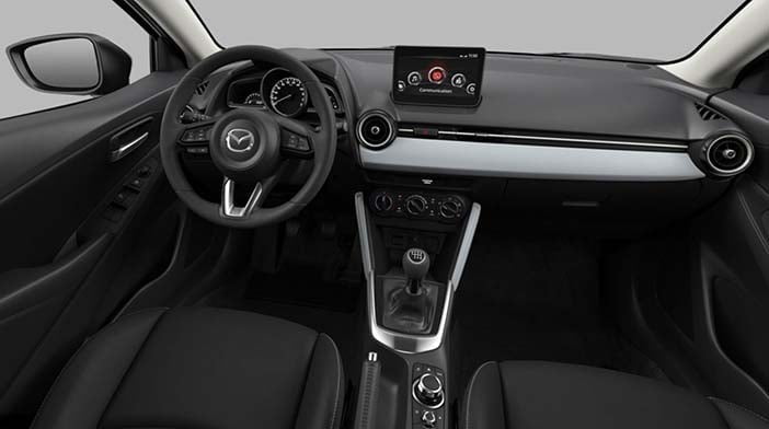 Mazda2modeljaar2023o