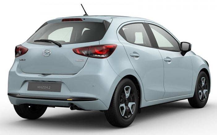 Mazda2modeljaar2023p