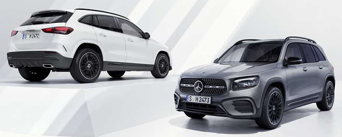MercedesBenzGLA12