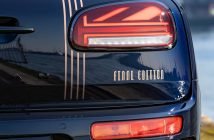 MiniClubmanFinalEdition