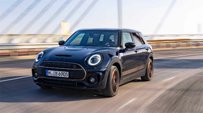 MiniClubmanFinalEdition2