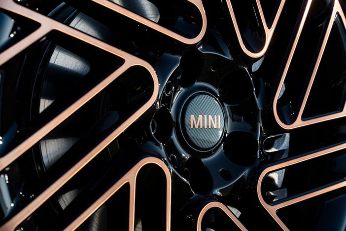 MiniClubmanFinalEdition3