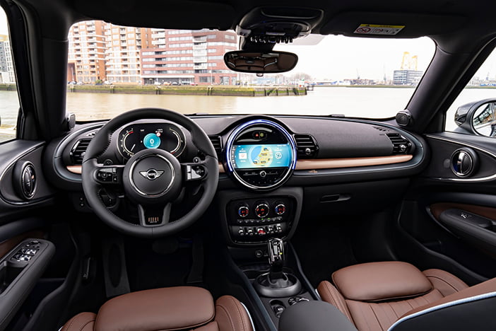 MiniClubmanFinalEdition4