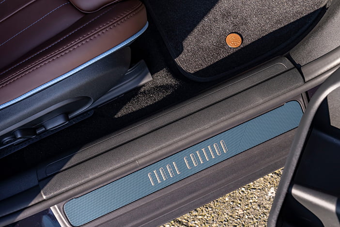 MiniClubmanFinalEdition5