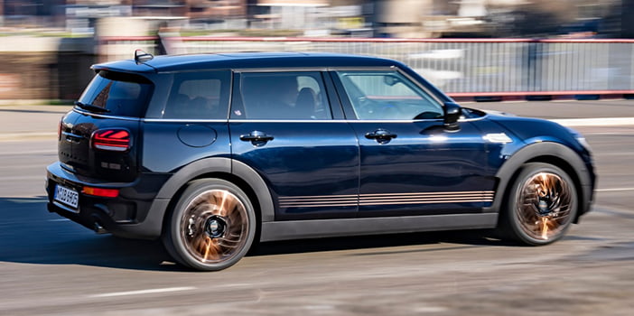 MiniClubmanFinalEdition7