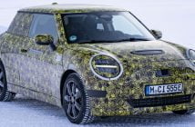 MiniCooperElectric2