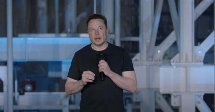 Musk19