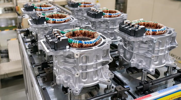 NissanXin1elektromotoren2