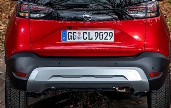 OpelCrossland2
