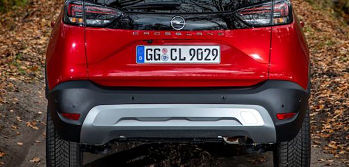 OpelCrossland2