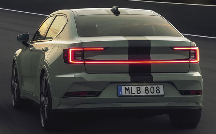 Polestar2BSTedition230b
