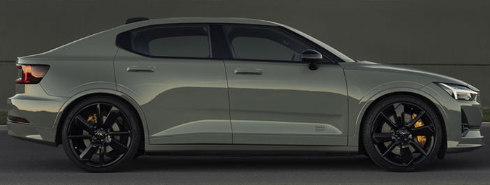 Polestar2BSTedition230c