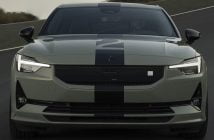 Polestar2BSTedition230d