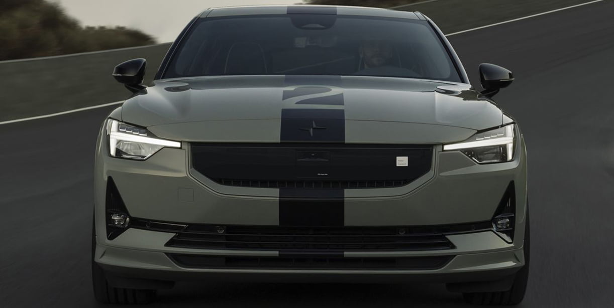 Polestar2BSTedition230d