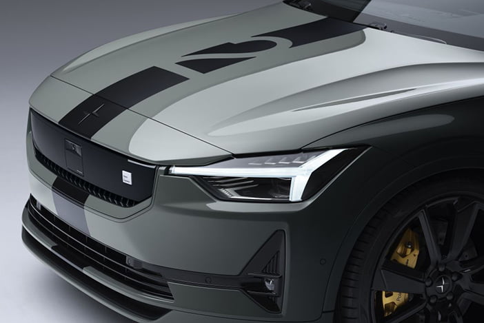 Polestar2BSTedition230g