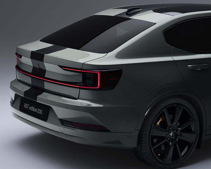 Polestar2BSTedition230j