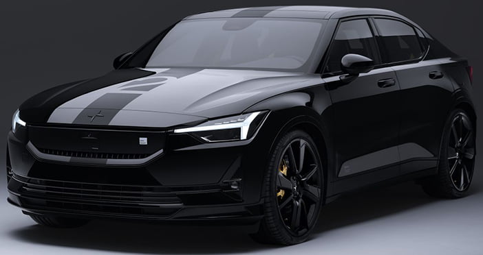 Polestar2BSTedition230l