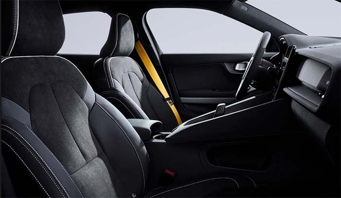 Polestar2BSTedition230n