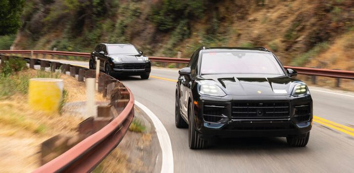 PorscheCayenne5