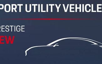 PorscheSuperSUV