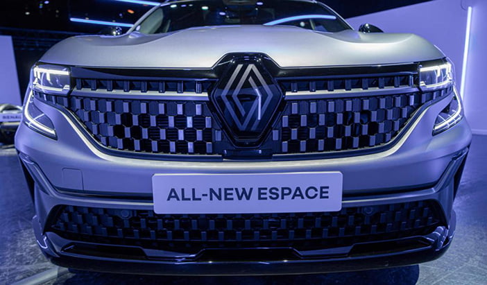 RenaultEspace15