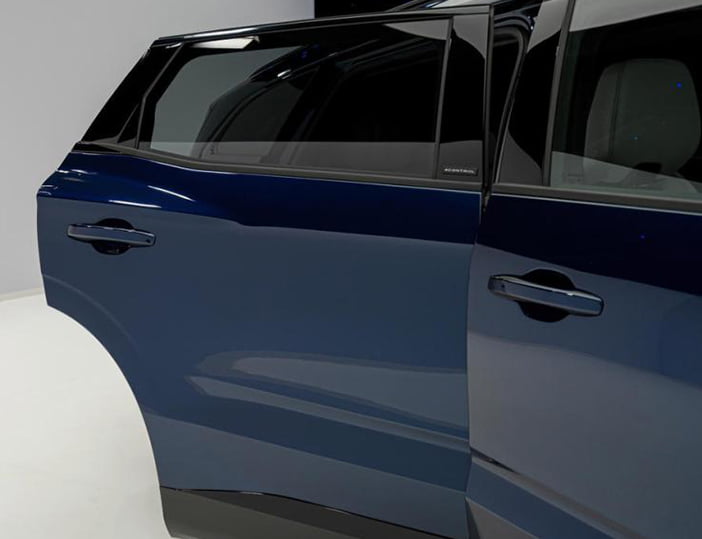 RenaultEspace16