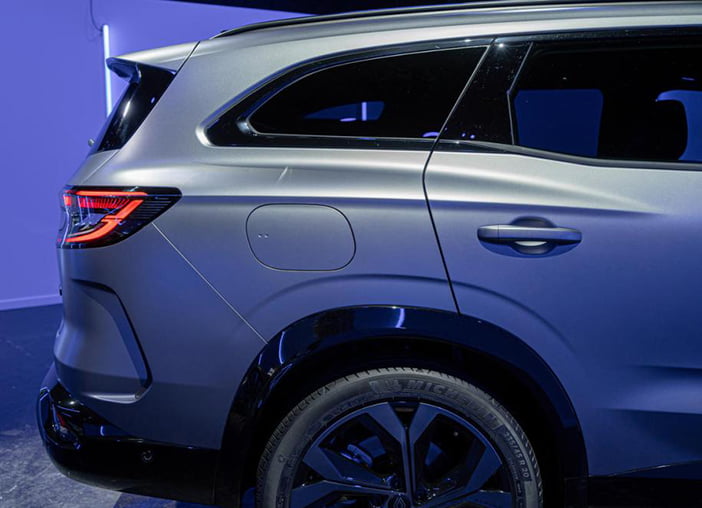 RenaultEspace17