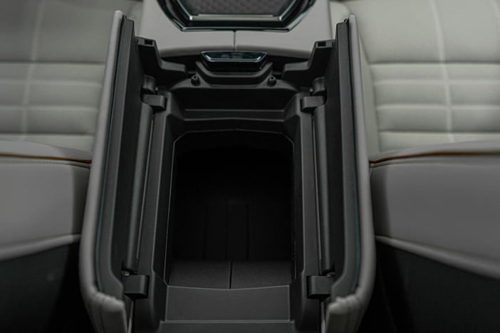 RenaultEspace19
