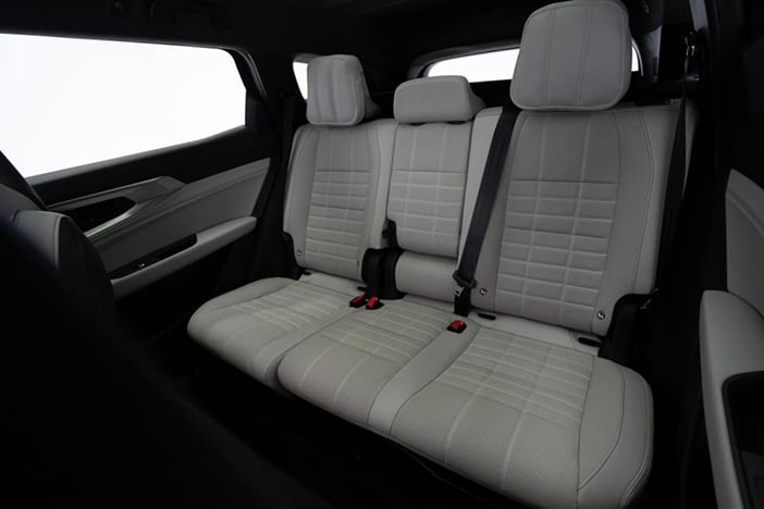 RenaultEspace22