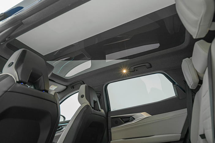 RenaultEspace23