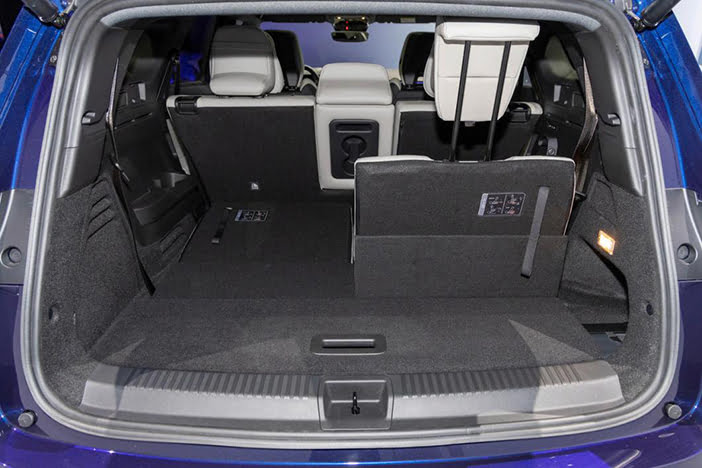 RenaultEspace24