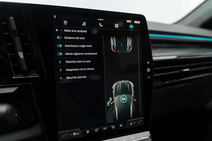 RenaultEspace27