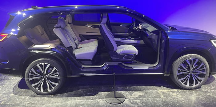 RenaultEspace3
