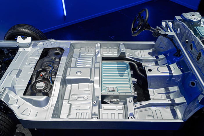 RenaultEspace30