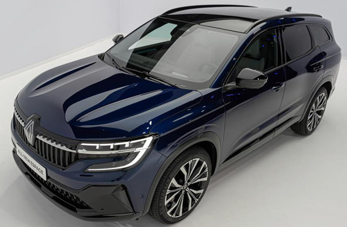 RenaultEspace32