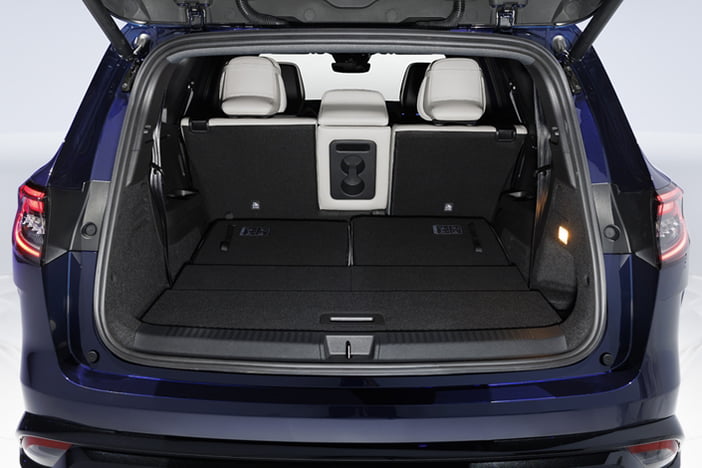 RenaultEspace4