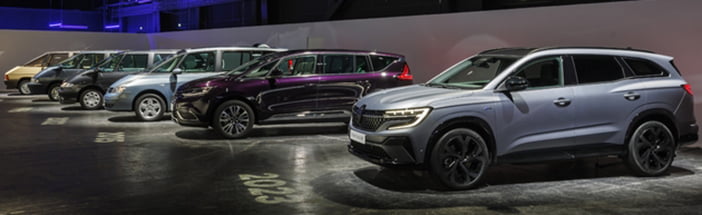 RenaultEspace5