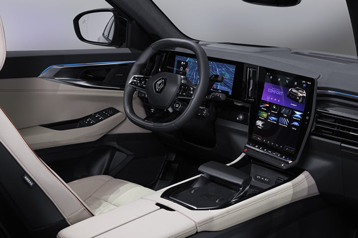 RenaultEspace9