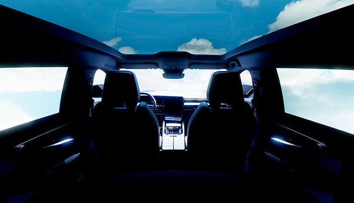 RenaultEspaceTeaser2