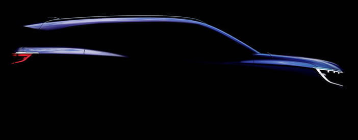 RenaultEspaceTeaser3