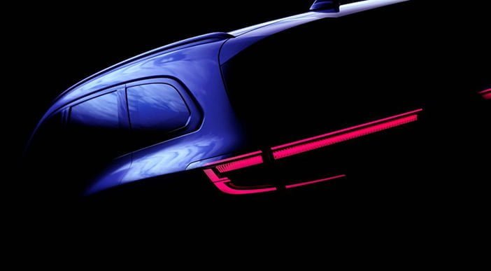 RenaultEspaceTeaser4