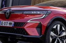 RenaultMéganeEtechElectric3