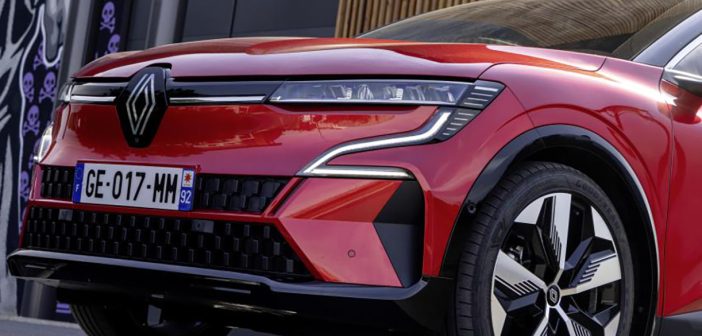 RenaultMéganeEtechElectric3