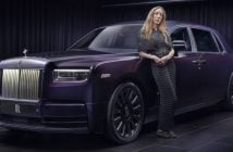 RollsRoycePhantomSyntopia10