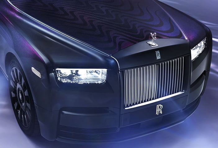 RollsRoycePhantomSyntopia2