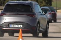 SmartElandtest