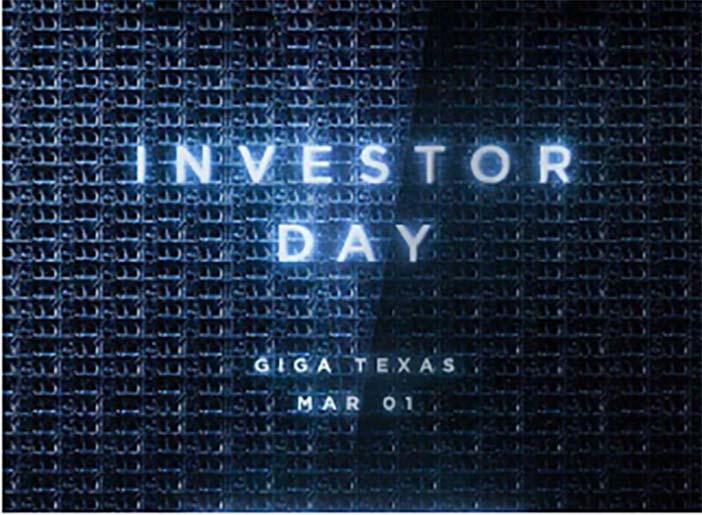TeslaInvestorday2